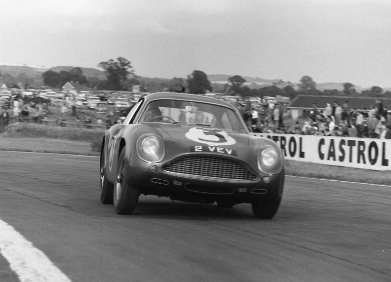 Name:  jim-clark-tourist-trophy.jpg
Views: 1211
Size:  86.2 KB