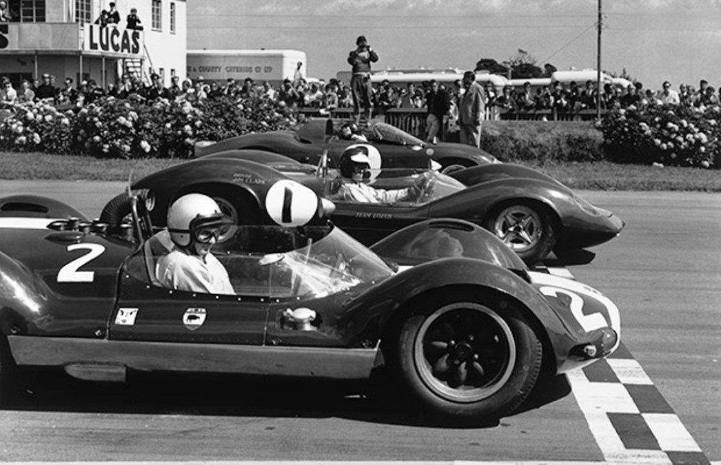 Name:  Goodwood. 1964 . Start.jpg
Views: 1494
Size:  163.2 KB