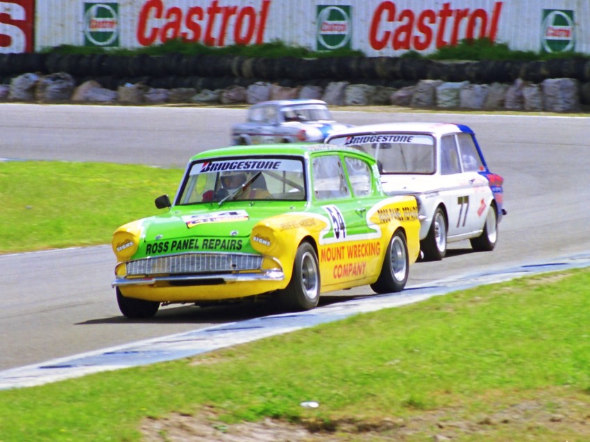 Name:  197_1109_302 Ford.jpg
Views: 1079
Size:  135.5 KB