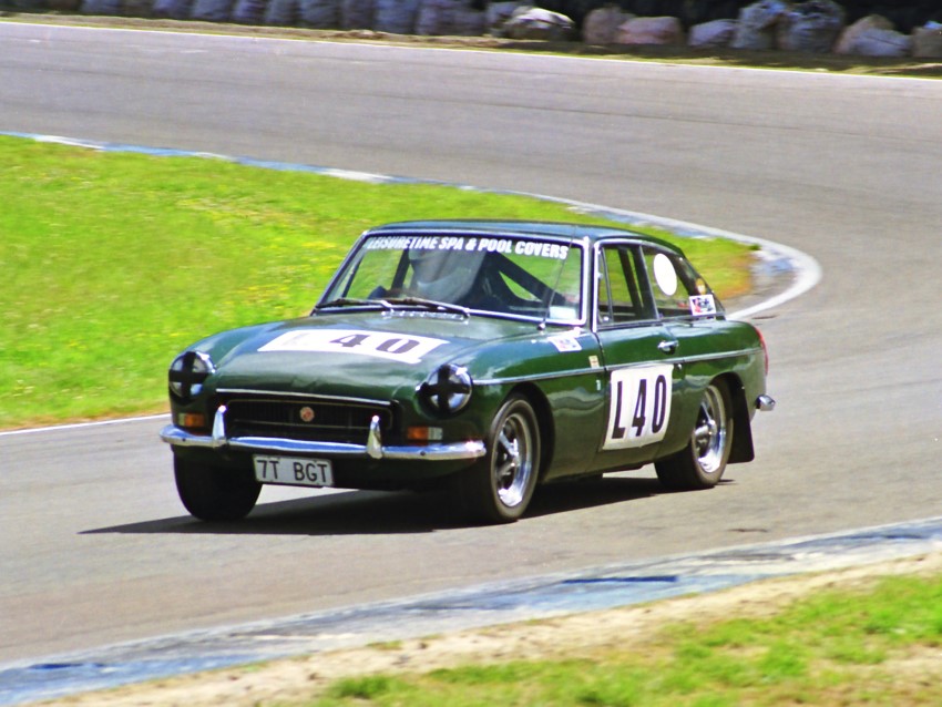 Name:  197_1109_305 MGB.jpg
Views: 1070
Size:  126.9 KB