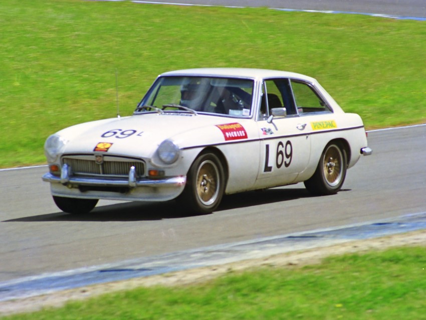 Name:  197_1109_306 MGB.jpg
Views: 1060
Size:  112.3 KB