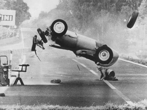 Name:  classic-crash.jpg
Views: 1183
Size:  32.5 KB