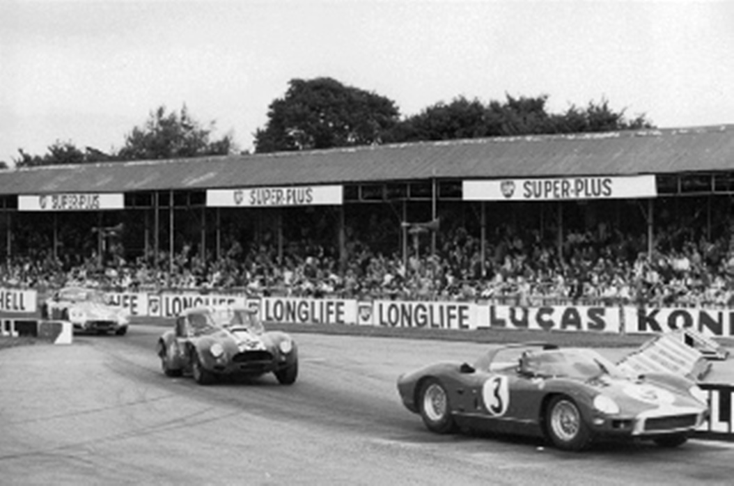 Name:  Goodwood. Graham Hill..jpg
Views: 1401
Size:  181.2 KB