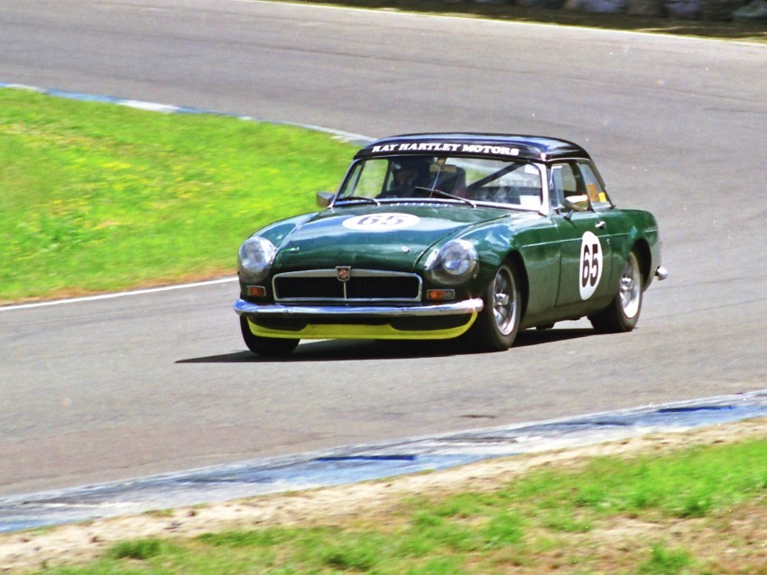 Name:  197_1109_313 MGB.jpg
Views: 1076
Size:  134.0 KB