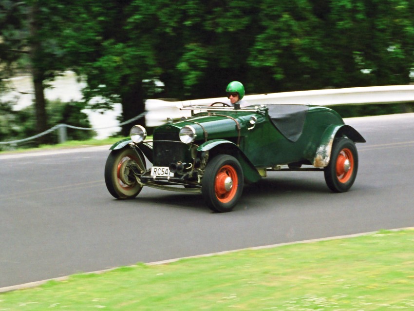 Name:  197_1123_323 Ford.jpg
Views: 1066
Size:  116.8 KB
