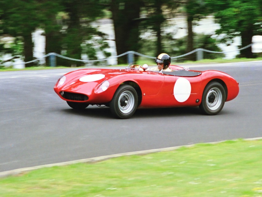 Name:  197_1123_324 Buckler.jpg
Views: 1080
Size:  111.6 KB
