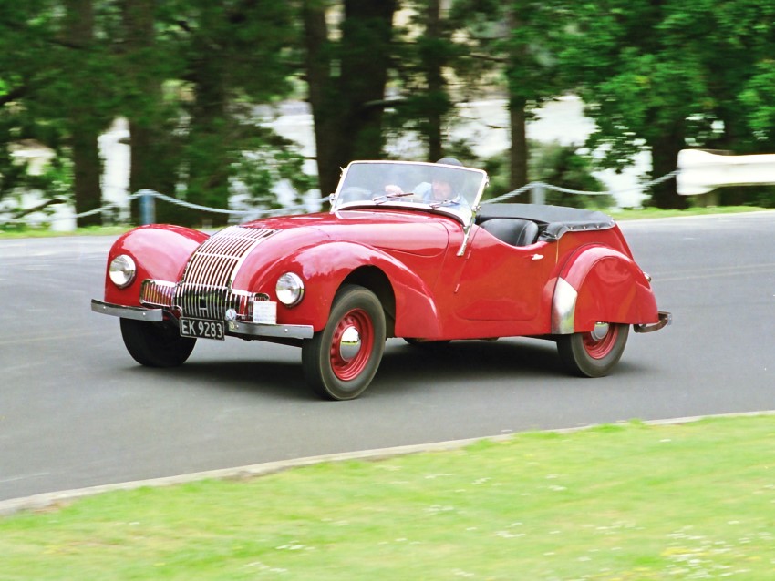 Name:  197_1123_325 Allard.jpg
Views: 1037
Size:  128.5 KB