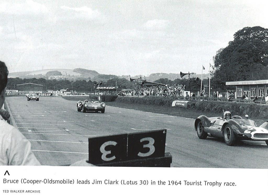 Name:  Goodwood. 1964. Tourist Trophy Race..jpg
Views: 1095
Size:  110.2 KB