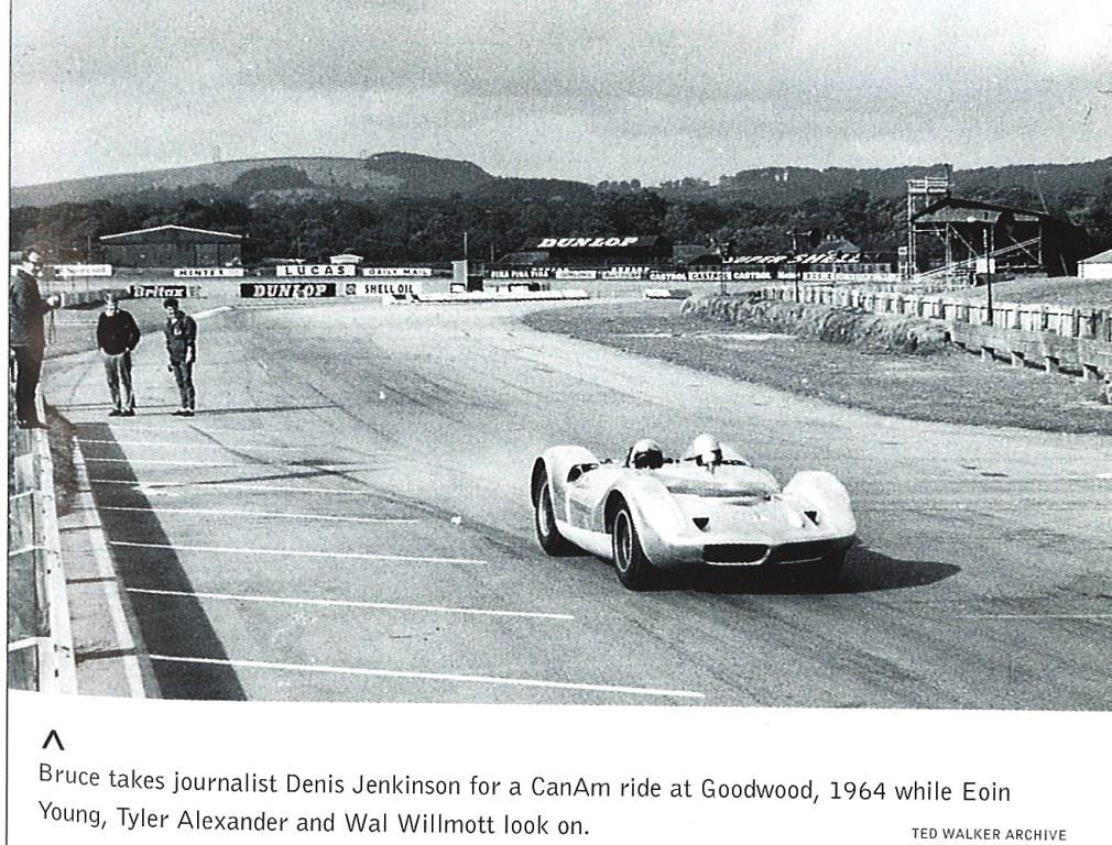Name:  Goodwood. Sept. 1964.jpg
Views: 1016
Size:  154.2 KB
