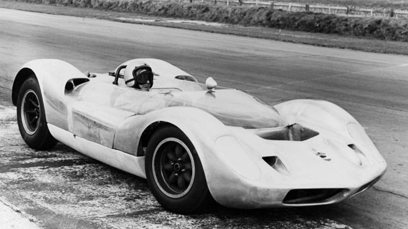 Name:  Goodwood. McLaren Mk1. Sept. 1964.jpg
Views: 839
Size:  96.8 KB
