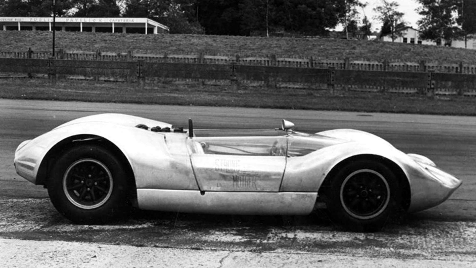 Name:  Goodwood. 1964. McLaren Mk1 - Copy.jpg
Views: 1088
Size:  161.2 KB