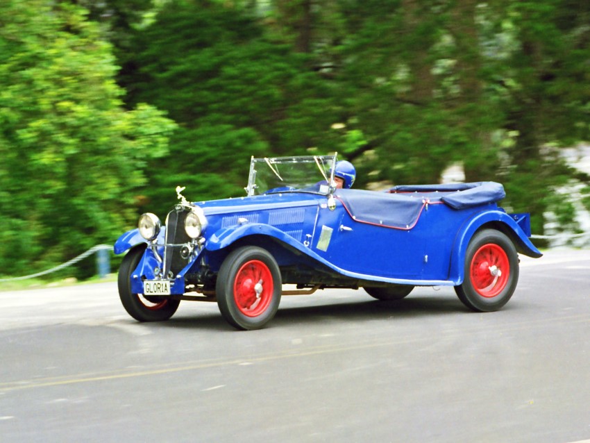 Name:  197_1123_327 Triumph.JPG
Views: 1022
Size:  119.6 KB