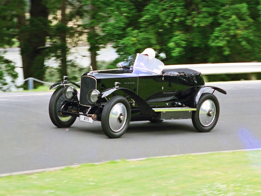 Name:  197_1123_328 Vauxhall.JPG
Views: 1026
Size:  117.7 KB