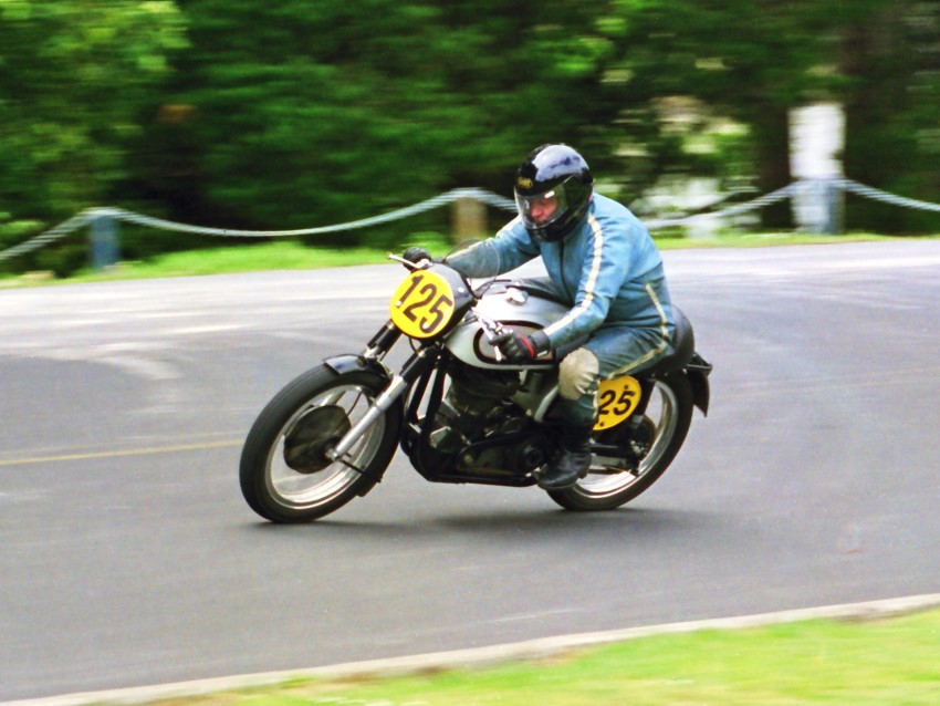 Name:  197_1123_331 Norton.jpg
Views: 977
Size:  112.9 KB