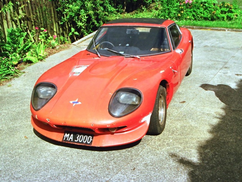 Name:  197_1123_332 Marcos.jpg
Views: 983
Size:  185.5 KB