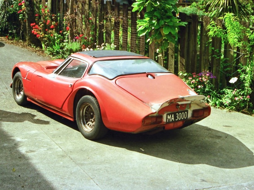 Name:  197_1123_333 Marcos.jpg
Views: 1004
Size:  169.3 KB