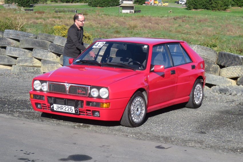 Name:  217_0716_08 Lancia.JPG
Views: 761
Size:  178.7 KB