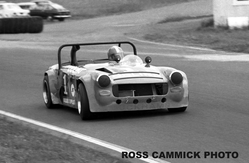 Name:  Sportscar-Donovan75.jpg
Views: 1639
Size:  98.0 KB