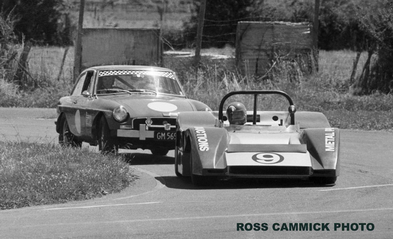 Name:  Sportscars CCurcuit 1976.jpg
Views: 1661
Size:  116.8 KB