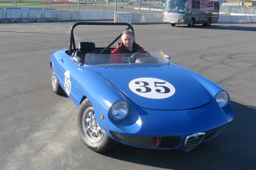 Name:  217_0716_09 Alfa.JPG
Views: 919
Size:  123.6 KB