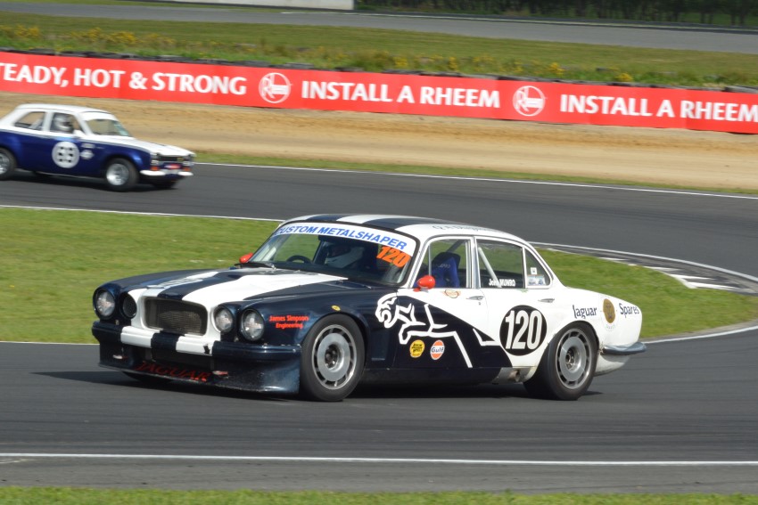 Name:  217_0930_085 Jaguar.JPG
Views: 903
Size:  159.3 KB