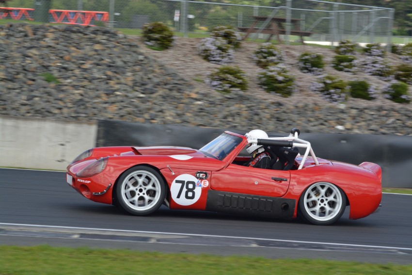 Name:  217_0930_121 TVR.JPG
Views: 930
Size:  174.2 KB