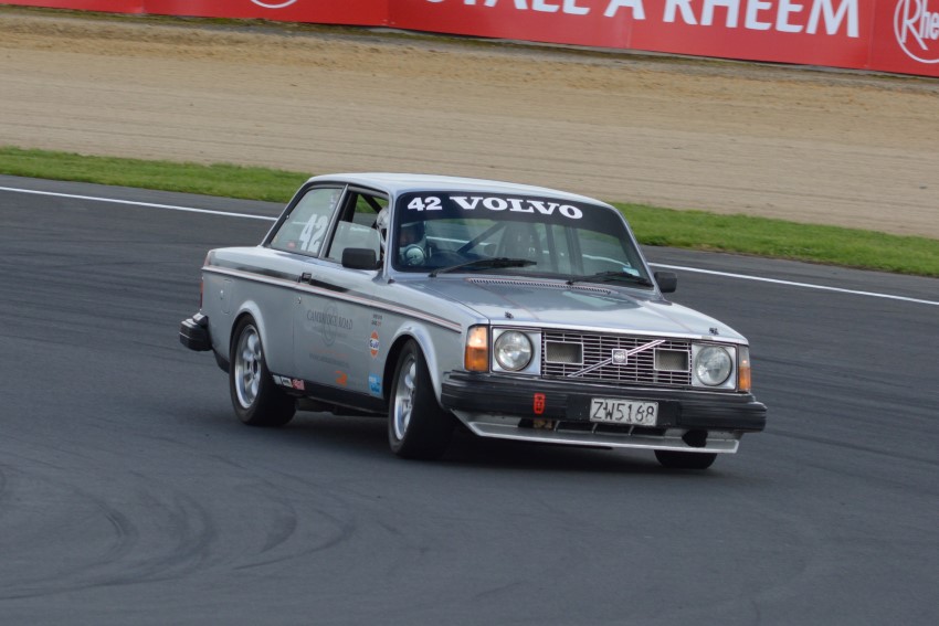 Name:  217_0930_140 Volvo.JPG
Views: 914
Size:  137.3 KB