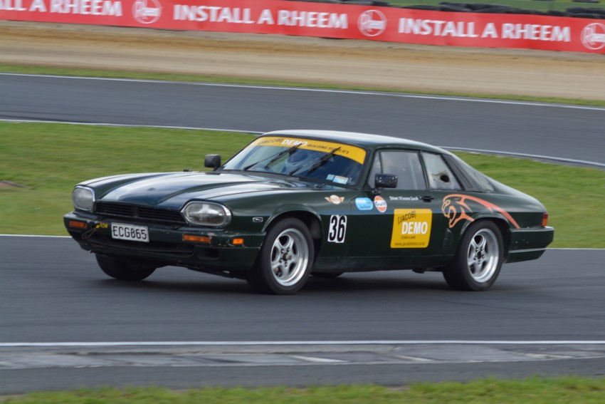 Name:  217_0930_147 Jaguar.JPG
Views: 899
Size:  141.1 KB