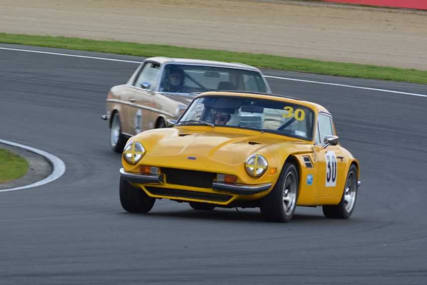 Name:  217_0930_156 TVR.JPG
Views: 902
Size:  132.7 KB