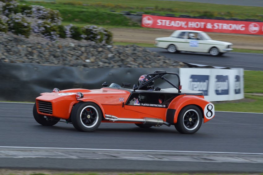 Name:  217_0930_160 Lotus 7.JPG
Views: 891
Size:  153.9 KB