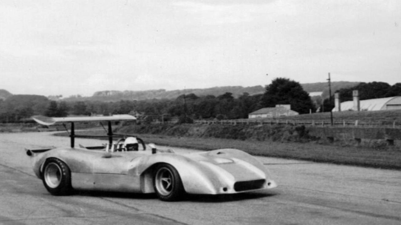Name:  Goodwood. Ford testing. # 2jpg.jpg
Views: 927
Size:  82.3 KB