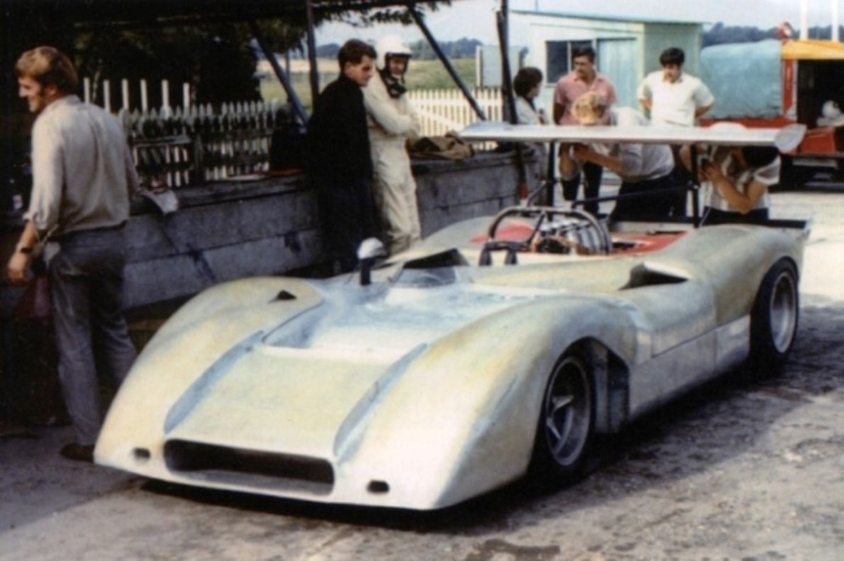 Name:  Goodwood. 1969.jpg
Views: 986
Size:  134.6 KB