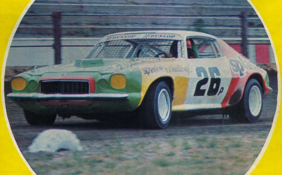 Name:  26p John McIntyre Camaro.jpg
Views: 1298
Size:  116.0 KB