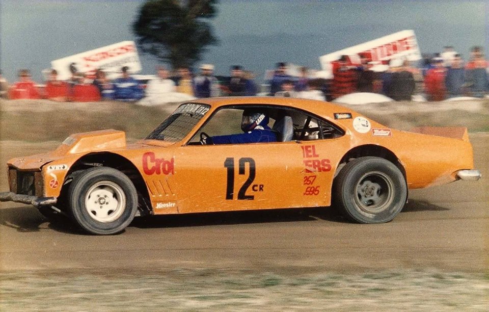 Name:  12 Robert Brown Monaro.jpg
Views: 1307
Size:  142.4 KB
