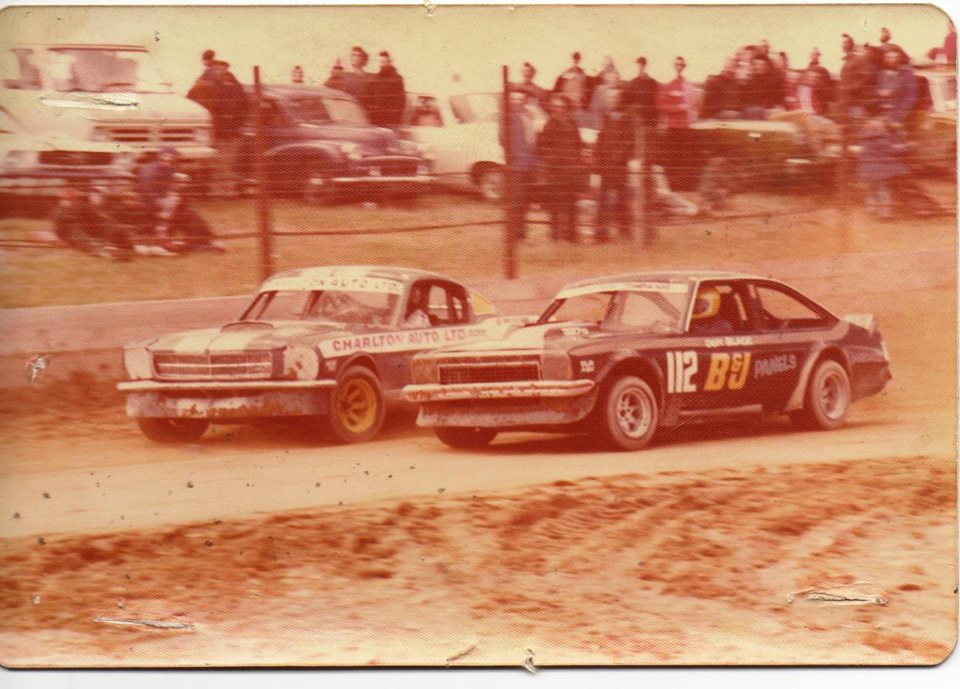Name:  21 Peter Woods Mustang 112 Don Black Torana.jpg
Views: 1291
Size:  121.9 KB