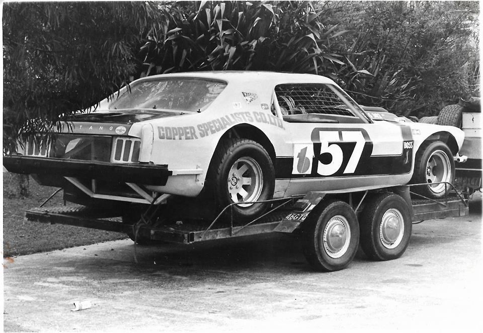 Name:  57dn Wayne Andrews on trailer.jpg
Views: 1248
Size:  115.5 KB