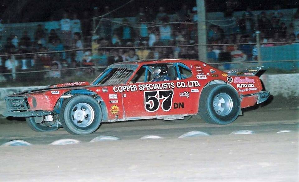 Name:  57dn Wayne Andrews racing red.jpg
Views: 1400
Size:  78.5 KB