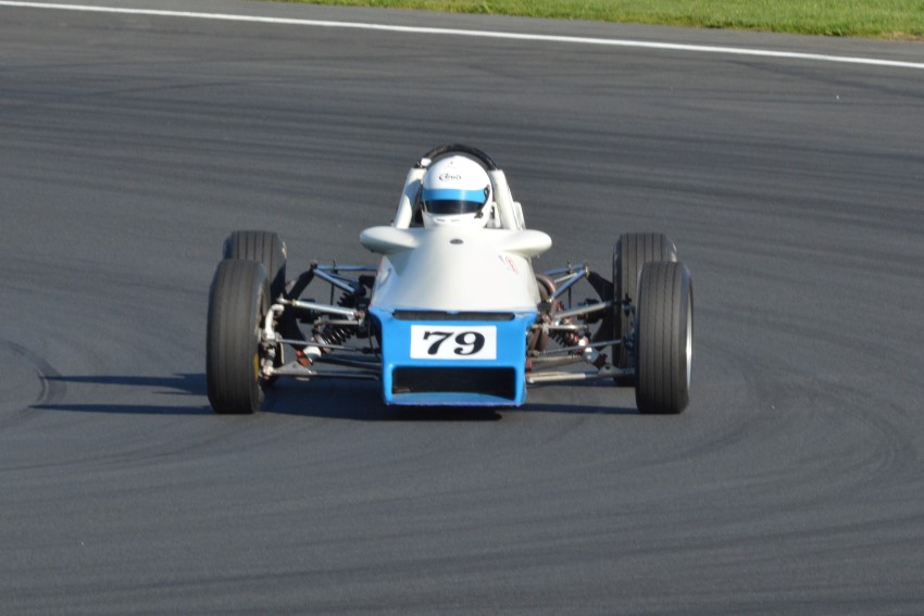 Name:  217_0930_013 Van Diemen.JPG
Views: 856
Size:  121.5 KB