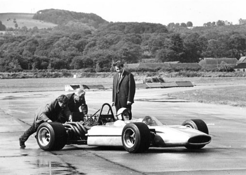 Name:  Goodwood. 1969. Testing.. M9A.jpg
Views: 951
Size:  156.2 KB