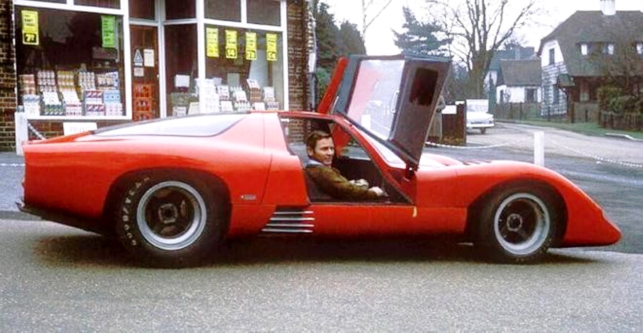 Name:  1969 M6GT.. Shopping.jpg
Views: 895
Size:  168.4 KB