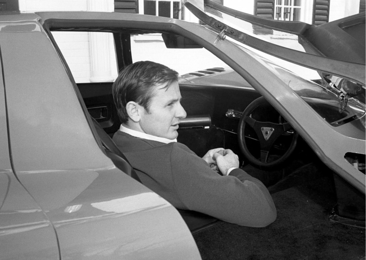 Name:  Bruce in M6GT.jpg
Views: 892
Size:  158.5 KB