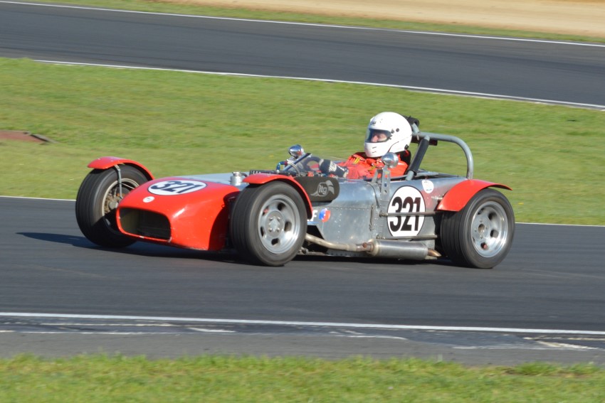 Name:  217_0930_022 Mallock.JPG
Views: 823
Size:  143.9 KB