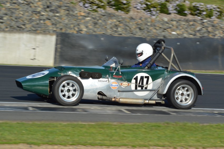 Name:  217_0930_024 Beowulf.JPG
Views: 851
Size:  161.4 KB