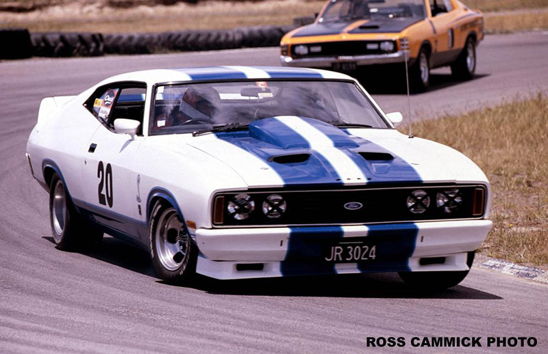 Name:  Sheweiry Cobra.JPG
Views: 1617
Size:  123.9 KB