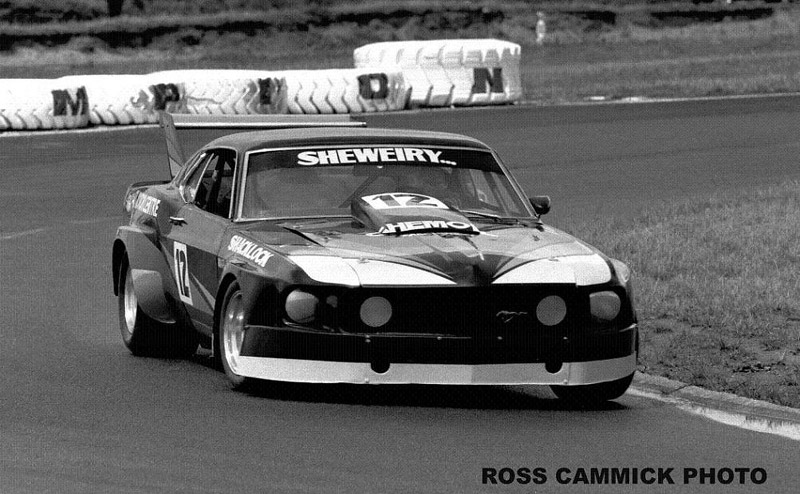 Name:  Sheweiry Mustang Baypark81.JPG
Views: 1604
Size:  135.6 KB