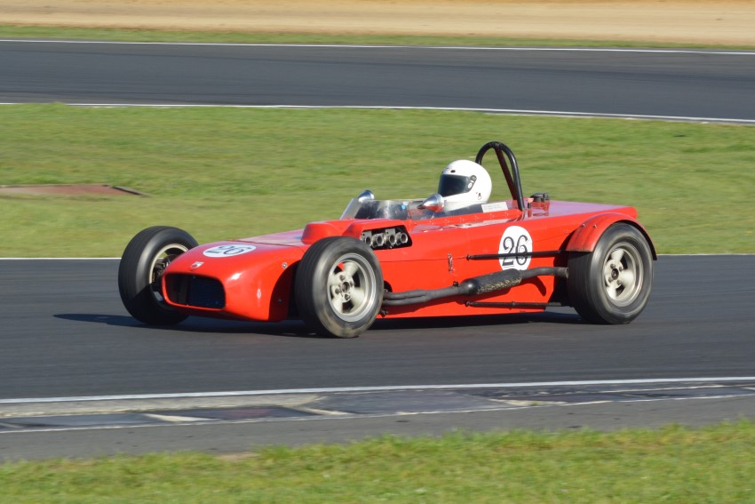 Name:  217_0930_044 McRae U2.JPG
Views: 820
Size:  143.5 KB
