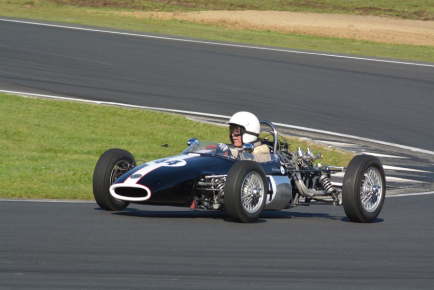Name:  217_0930_050 Bagby Special.JPG
Views: 814
Size:  141.3 KB