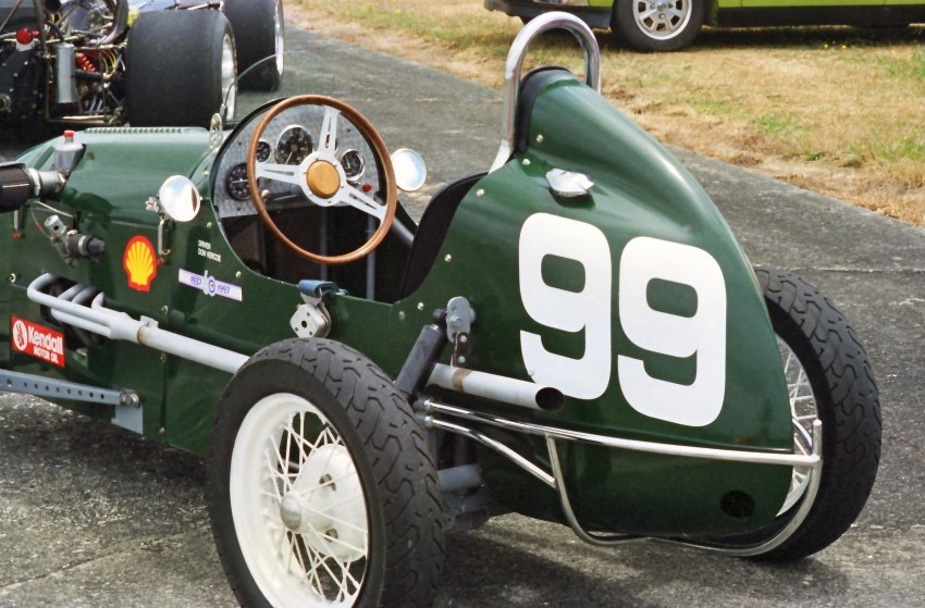 Name:  198_0125_100 Austin.jpg
Views: 823
Size:  141.7 KB
