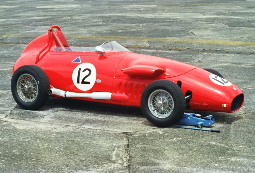 Name:  198_0125_101 Stanguellini.jpg
Views: 832
Size:  164.1 KB