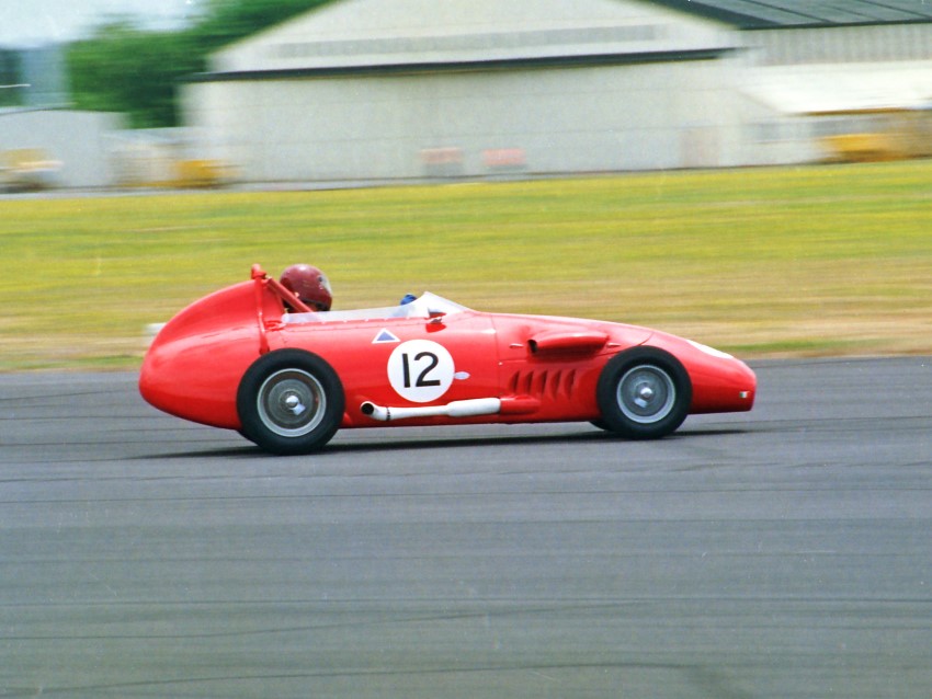 Name:  198_0125_104 Stanguellini.jpg
Views: 840
Size:  103.3 KB